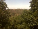 2012-09-16_21-16-42_CA-SD-8-2.jpg