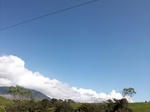 5717100_1295.JPG