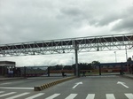 5894100_1600.JPG