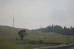 2018-07-06_16-09-38_2018-06-08 22.39.42.jpg