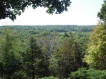 2012-09-05_16-15-17_DSC00165.jpg