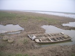 4562RIMG0013.JPG