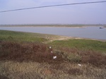3194R0017228.JPG