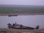 2749 074.jpg