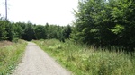 2016-07-25_03-26-58_DSCF1751.JPG