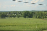 2022-06-11_16-04-28_09285A04-C623-42B2-B892-EE5A72D18969.jpeg