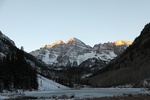2022-01-19_14-01-29_4E8A1441.JPG