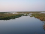 441920071010gps 106.jpg