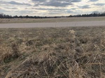 2020-10-30_10-44-36_Lake Arcadia Feb 15_2020_Grass_West.jpg