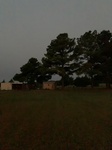2020-10-01_06-58-51_2020-10-1-6-55-41.jpg