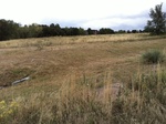 2012-09-04_07-43-56_photo_4.JPG