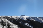 2022-01-19_14-01-29_4E8A1585.JPG