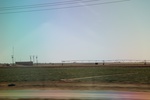 2017-05-11_16-35-01_2017-03-19 12.35.10.jpg