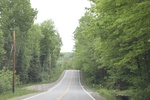 2022-06-11_17-54-46_786226D7-429F-4579-A860-DD356C726910.jpeg