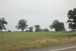 2022-05-26_15-09-40_153F4698-D1C5-471A-9C54-0C4FCEA9B9C7.jpeg