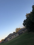 2020-09-30_18-46-06_2D5F57DA-7E7E-4470-BD47-108667AF4B53.jpg