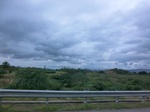55800CIMG6419.JPG