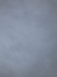 2020-12-11_11-56-59_2020-12-11-11-56-27.jpg
