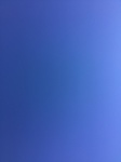 2020-11-11_11-46-10_2020-11-11-11-28-18.jpg
