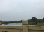 2017-09-10_20-32-11_7774B6CC-2D59-4683-A8C1-63540F613D5A.jpg