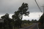 2018-07-06_16-30-55_2018-06-09 22.36.25.jpg