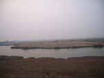 4691RIMG0213.JPG