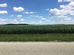2017-07-01_13-46-24_47865EC8-5007-4CF1-AB66-2A162876A45E.jpg