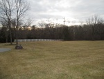 2017-02-24_12-31-22_Feb17-088-VA.jpg