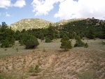 2012-09-20_16-25-04_CO-FM-75-3.JPG