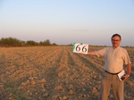 10298066-Fallow farm-winter wheat-b.jpg