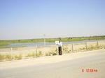 6534gt046-wetland-1.jpg