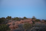 2017-05-07_18-49-03_2017-03-14 19.41.51.jpg