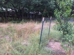 2017-05-28_14-55-00_May_2017_south_lat30.017506_long-98.048516.JPG