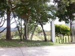 5570100_0964.JPG