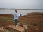 6167025c-irrigated-supplimental-farm-fallow-rabi(late)-rice-rainfed-and-tank-irrigation.jpg