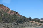 2022-01-19_14-32-30_4E8A1999.JPG