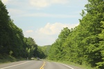 2022-06-11_16-04-17_025A0C20-40E2-46DB-B1D3-7DCCAA4FCAA7.jpeg