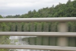 2022-06-11_18-08-04_FBC2761E-CEF8-40A9-BF98-071B1ABB4474.jpeg