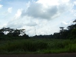 20177P1020029.JPG