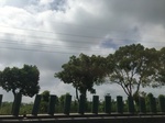 2017-09-12_10-53-54_1FBF5F12-2EC4-4158-95E2-F0672B8DE8D2.jpg