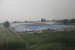 2018-06-01_17-15-58_2018-05-17 00.41.43.jpg