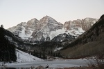 2022-01-19_14-01-30_4E8A1429.JPG
