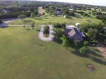 2017-07-13_13-31-51_DJI_0007.JPG