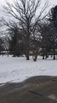 2018-05-14_19-46-31_20180406_143735(0).jpg