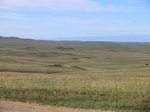 37906CIMG1713.JPG