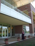 8755DSCI1923.JPG