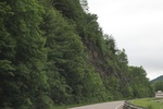 2022-06-11_17-48-35_C73EF141-DFE0-498D-A01E-C41EA94E479F.jpeg