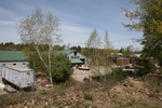 303IMG_4199.JPG