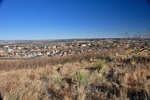 2017-02-21_18-53-10_2017 East.jpg