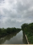 2017-09-12_11-06-20_49D8DEBF-C5AC-4F20-8C8B-209EF51B852C.jpg